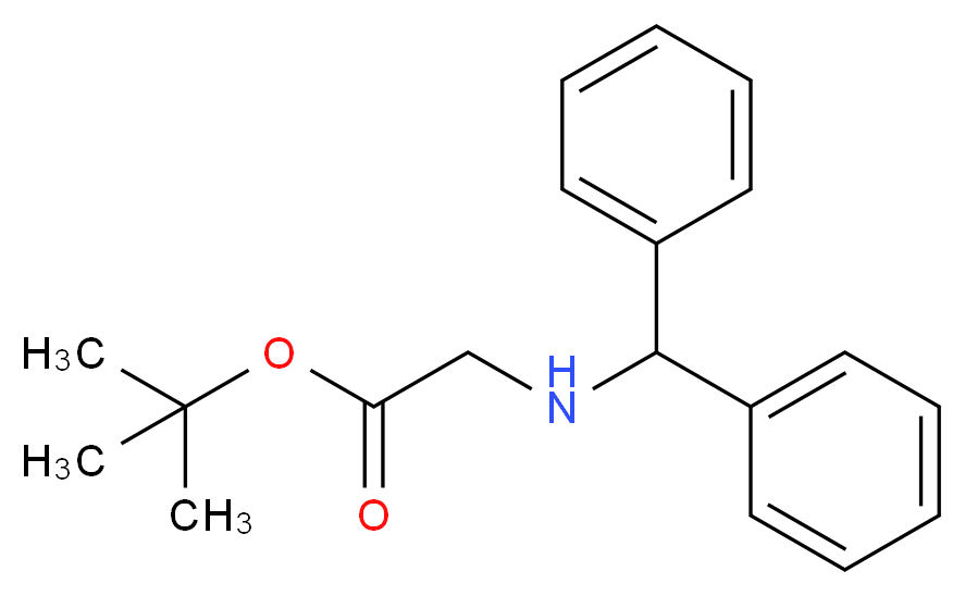 CAS_158980-46-2 molecular structure