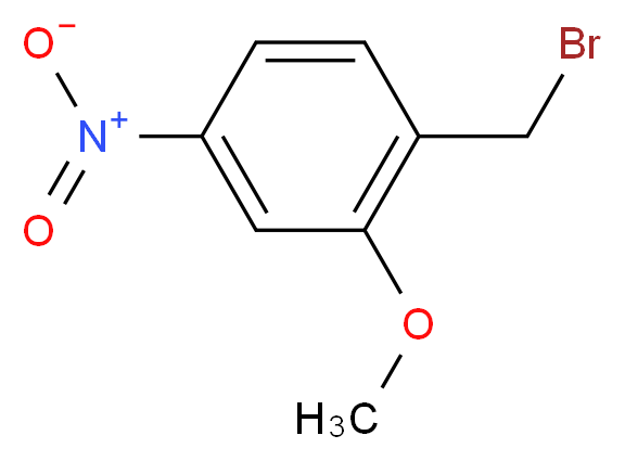 CAS_90434-16-5 molecular structure