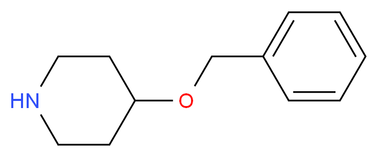 CAS_76716-51-3 molecular structure