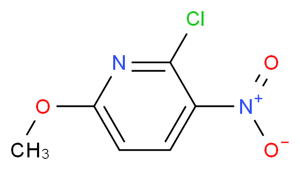 CAS_38533-61-8 molecular structure