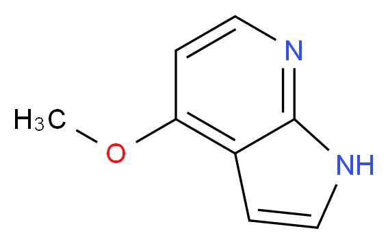 CAS_122379-63-9 molecular structure