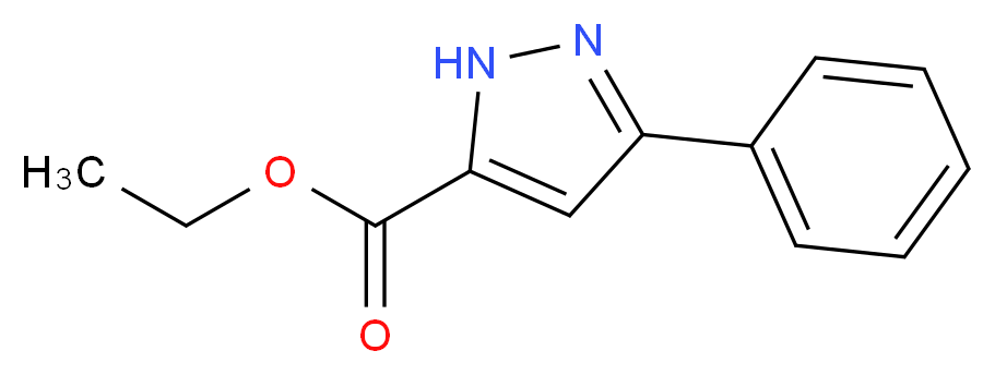 CAS_5932-30-9 molecular structure