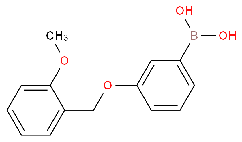 CAS_1072952-02-3 molecular structure