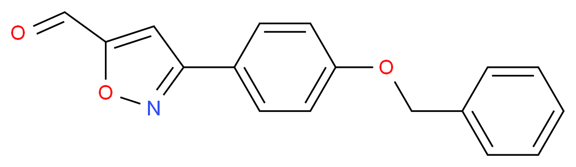 CAS_337355-81-4 分子结构