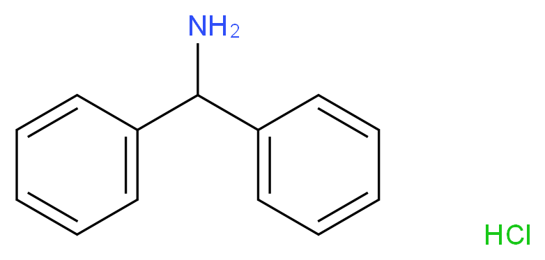CAS_5267-34-5 分子结构
