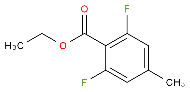 CAS_1337606-88-8 分子结构