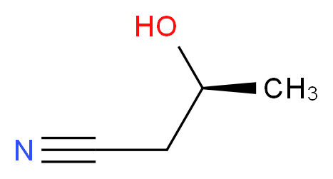 CAS_123689-95-2 molecular structure