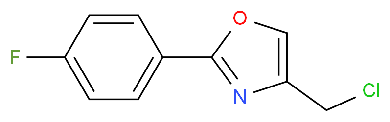 CAS_22091-39-0 molecular structure