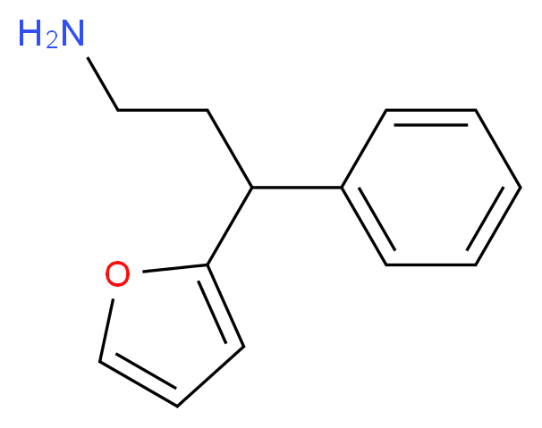 CAS_374910-04-0 分子结构