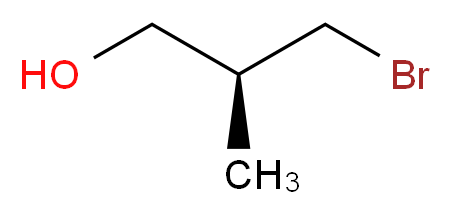 CAS_98244-48-5 分子结构