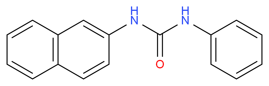 _分子结构_CAS_)