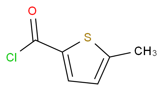 CAS_31555-59-6 分子结构