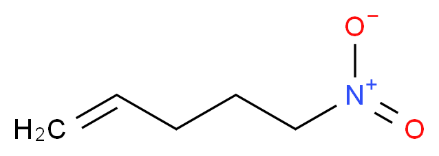 CAS_23542-51-0 分子结构