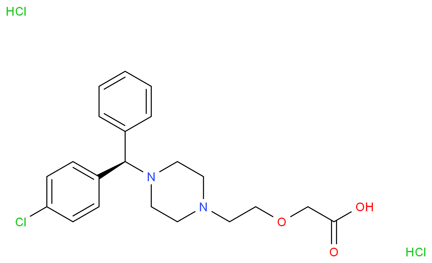 CAS_130018-87-0 molecular structure