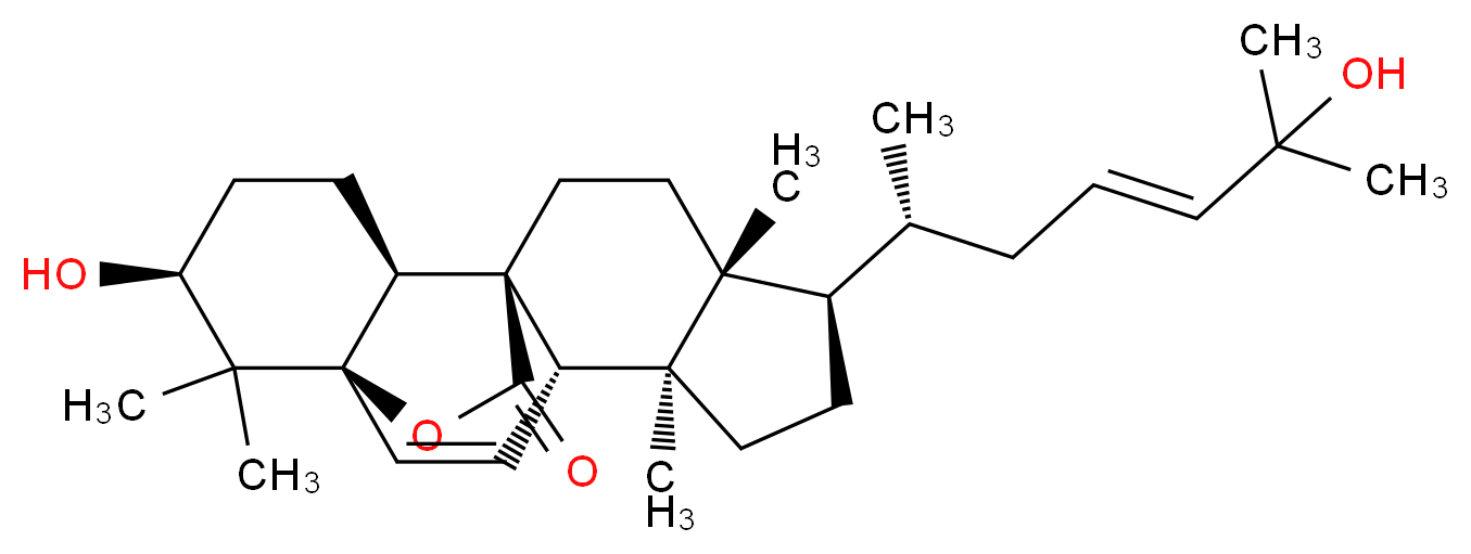 CAS_934739-29-4 molecular structure