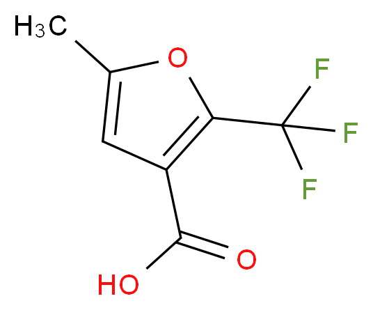 CAS_17515-74-1 molecular structure