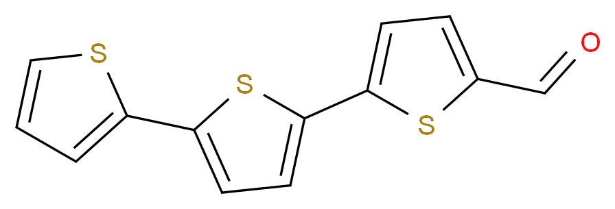 CAS_7342-41-8 molecular structure