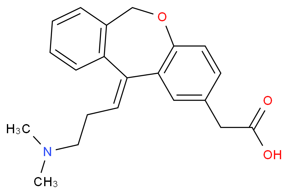 CAS_113806-06-7 molecular structure