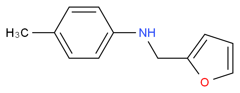 CAS_3139-27-3 分子结构