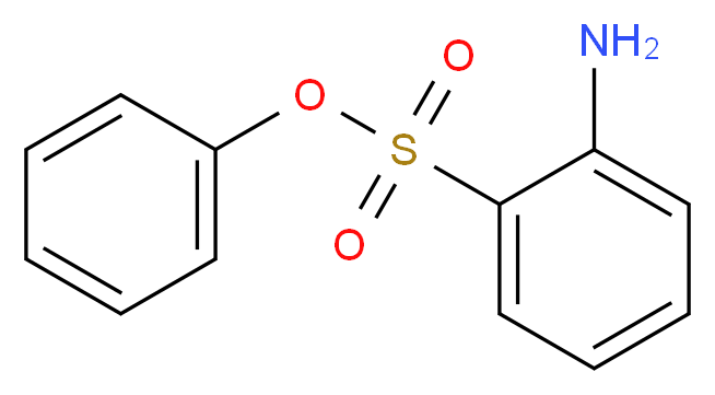 CAS_68227-69-0 分子结构