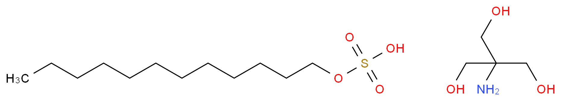 CAS_50996-85-5 molecular structure