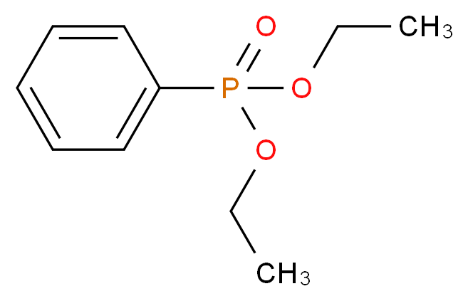 CAS_1754-49-0 分子结构