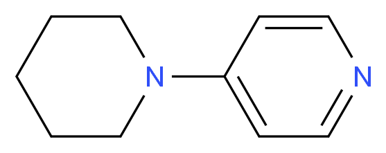 CAS_2767-90-0 分子结构