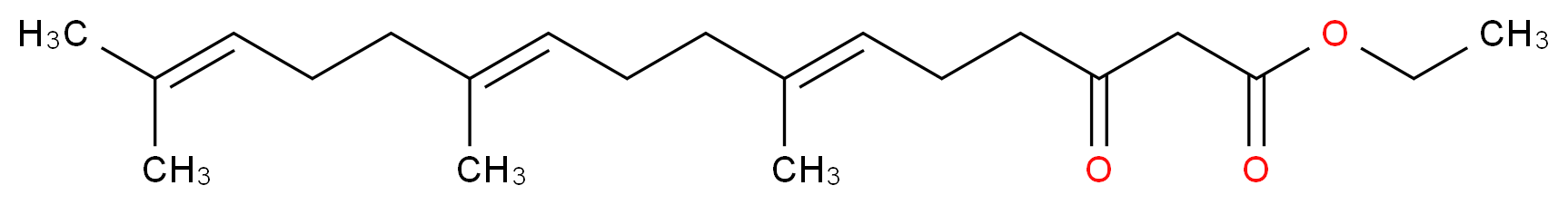 CAS_141538-75-2 molecular structure