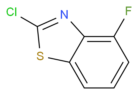 CAS_182344-56-5 molecular structure