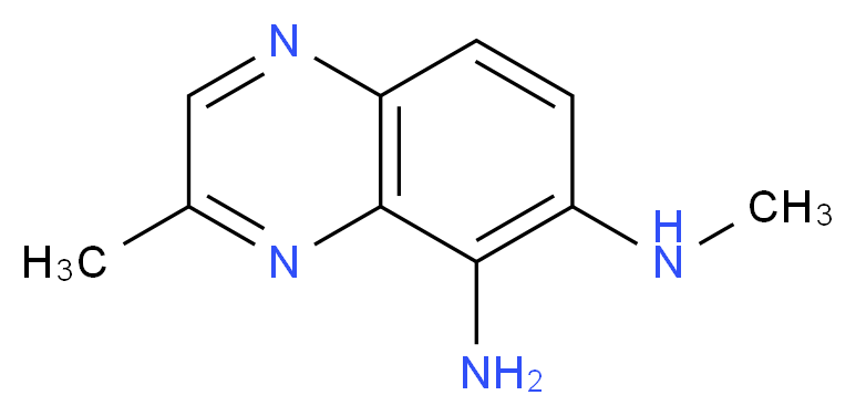 _分子结构_CAS_)