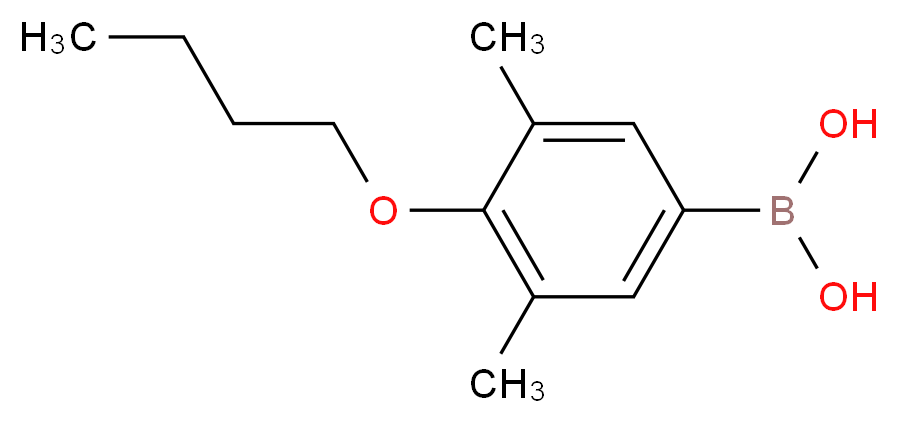 CAS_845551-41-9 molecular structure