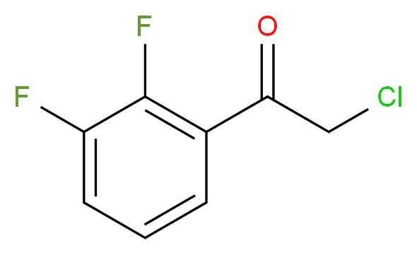 CAS_929249-82-1 molecular structure