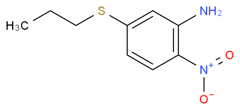 CAS_57780-75-3 molecular structure