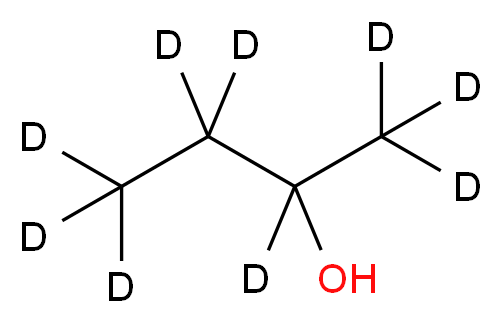CAS_1202864-22-9 分子结构