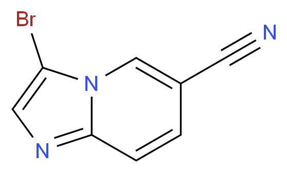 CAS_885950-21-0 molecular structure