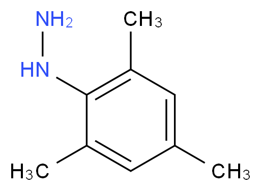 CAS_13636-54-9 molecular structure
