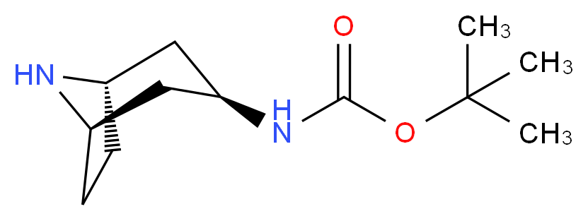 CAS_132234-68-5 分子结构