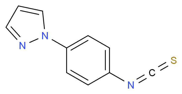 CAS_352018-96-3 分子结构