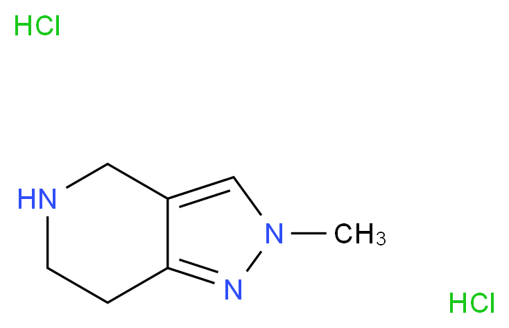 CAS_157327-45-2 molecular structure