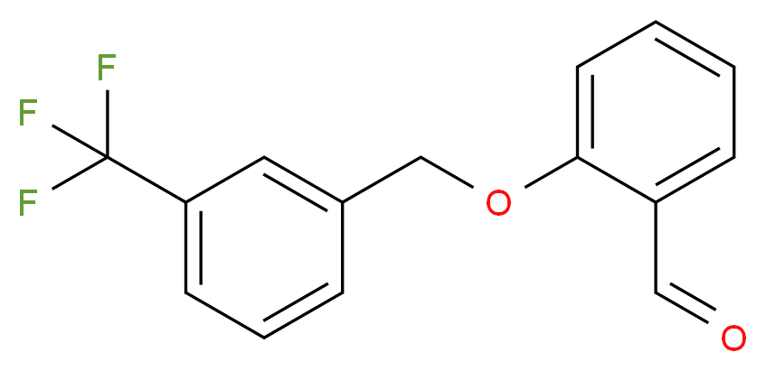 CAS_667437-45-8 molecular structure