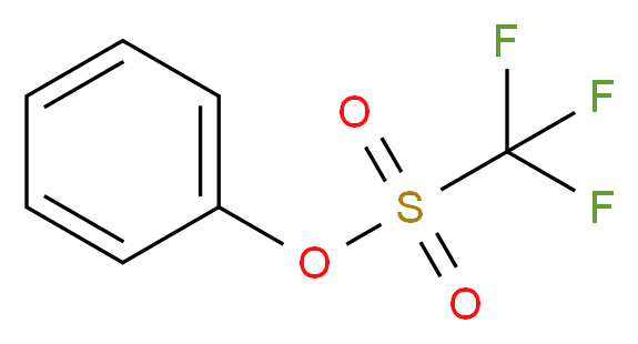 CAS_17763-67-6 分子结构