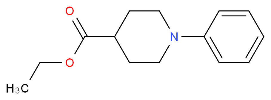 CAS_247022-37-3 分子结构