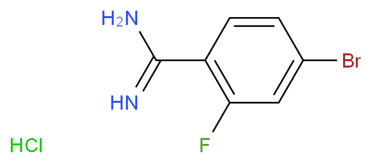 CAS_1187927-25-8 分子结构