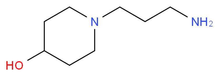 CAS_4608-78-0 molecular structure