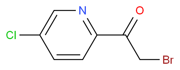 CAS_94952-47-3 molecular structure