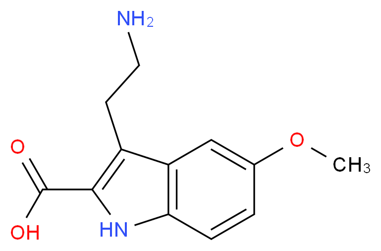 _分子结构_CAS_)