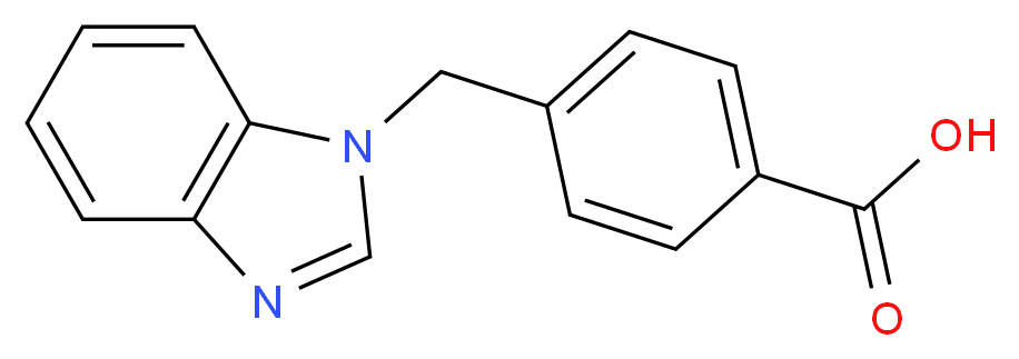 CAS_139742-50-0 分子结构