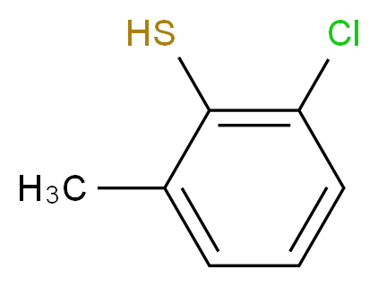 CAS_18858-05-4 molecular structure