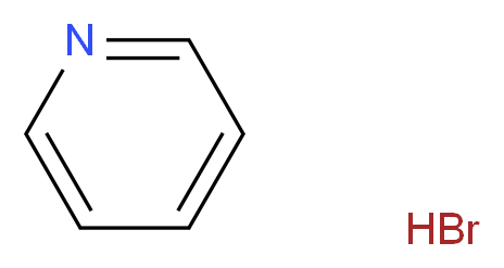 CAS_18820-82-1 分子结构