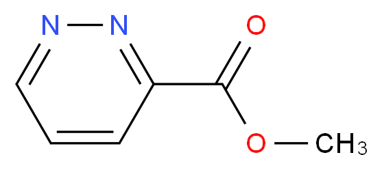 CAS_34253-02-6 分子结构